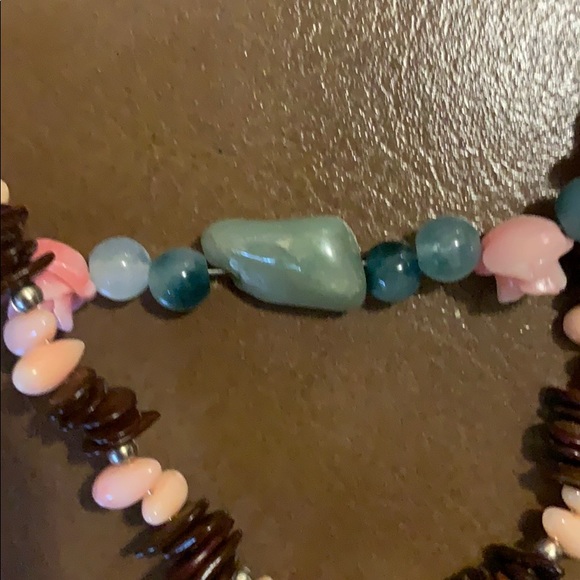 βπΊπ³πβACOTAR FANS necklace - Picture 7 of 12